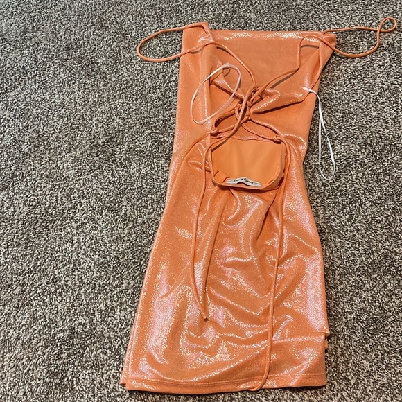 Lovely Day dress - Picture 2 of 3